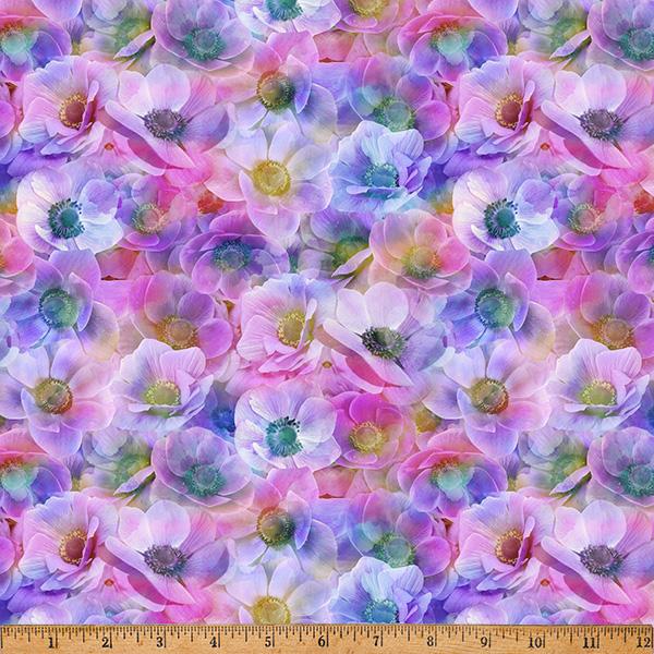Flourish - Flower Multi