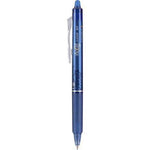 Frixion Pen Blue - Fine Point