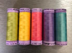 Garden Spot Thread Kit