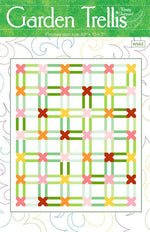 Garden Trellis