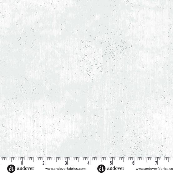 Glaze - Milkglass
