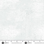 Glaze - Milkglass