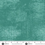 Glaze - Waterfall