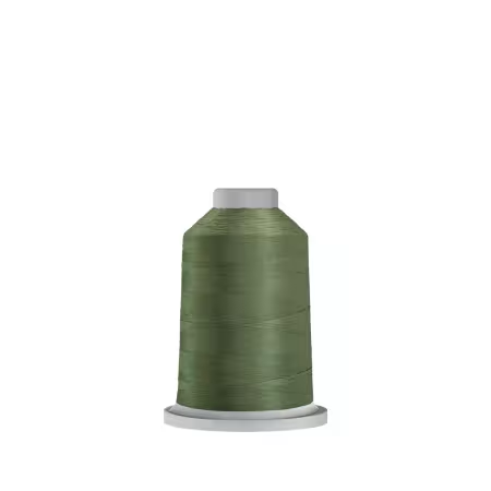 Glide Mini King - Thyme