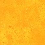 Gold Spatter