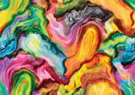 Gradients - Euphoria Rainbow