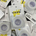 Grid Tape - 1" x 10 Yds