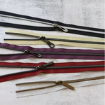Hollywood Zipper Bundle