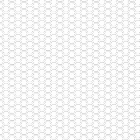 Honeycomb - Grey Kimberbell