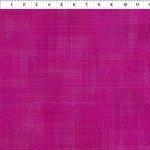 Interwoven - Hot Pink