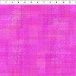 Interwoven - Pink