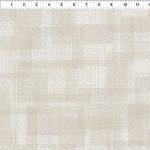 Interwoven - Taupe