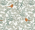 Juniper - Juniper Grove Snow