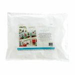 Kimberbell Pillow Form 16x38