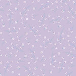 Kimberbell Pretty Petals - Violet