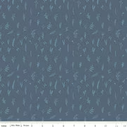 Lets Create - Tonal Stems Oxford