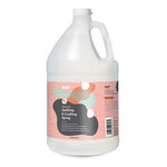 Magic Premium Quilting and Crafting Spray Refill Gallon