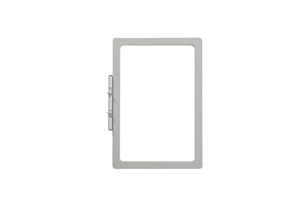 Medium Magnetic Embroidery Hoop for Bernina 6.5" x 10.4"