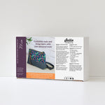 Mia Botanical Bliss Bag Making Kit supplies only