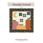 Moonlight Serenade