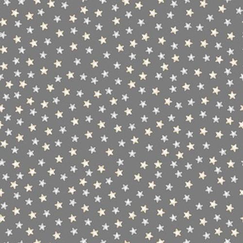 Moonlit Dreams - Tossed Stars Granite