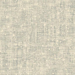 Natura - Light Stone