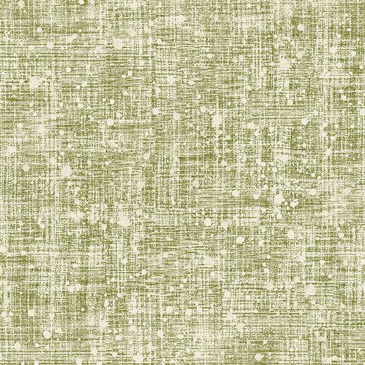 Natura - Lime