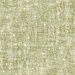 Natura - Lime