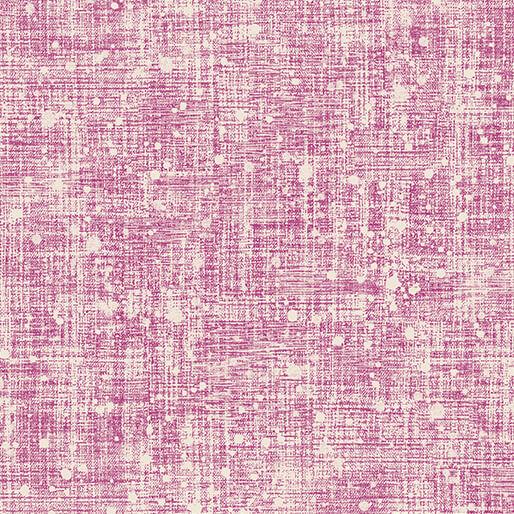 Natura - Purple