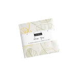 Olive You Charm Pack