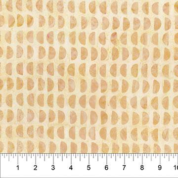 Organics Batiks