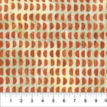 Organics Batiks