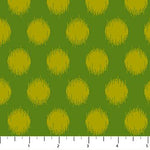 POP Sugar - Green Dot