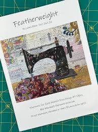 PT Featherweight