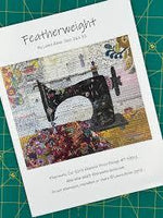 PT Featherweight