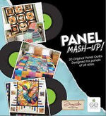 Panel Mashup