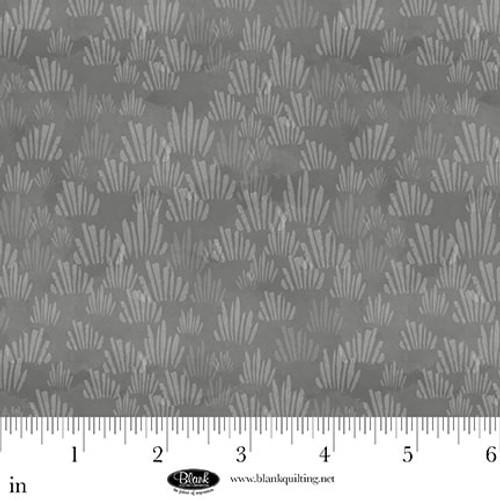 Petals and Pewter - Grass Texture
