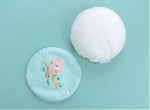 Pillow Insert - Round 12"