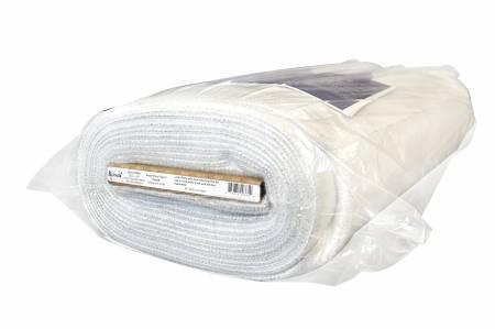 Poly-Therm Heat Reflective - By The Yard