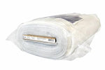 Poly-Therm Heat Reflective - By The Yard