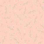 Pretty Petals - Peach Kimberbell