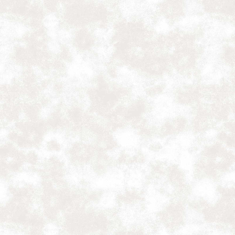 Pretty Scary - Texture Bone – Thimbles Quilts