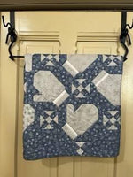 Quilt Keeper