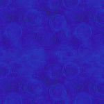 Radiance Blue