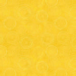 Radiance Yellow