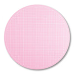 Rotating Mat/Sue Daley