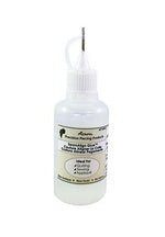 Seam Align Glue 1oz