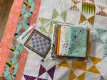 Seeing Stars Kit - Includes Binding