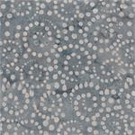 Shades of Grey - Dk Grey w/ Swirls