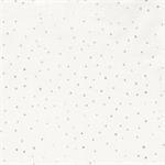 Shades of Grey - White/Grey